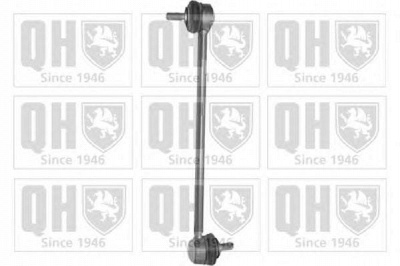 QUINTON HAZELL qls3299s -  Тяга / стойка, стабилизатор